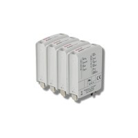 SMA Core1 AC SurgeProtection Module