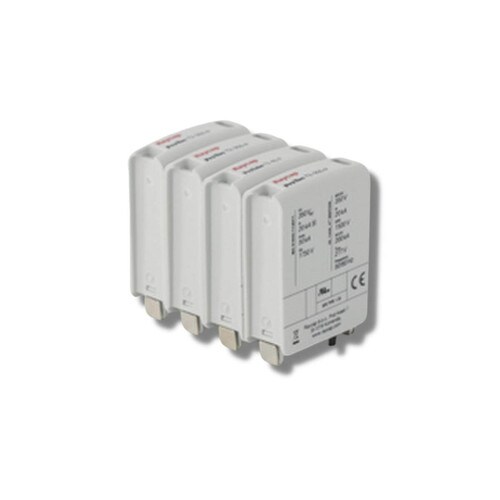 SMA Core1 AC SurgeProtection Module