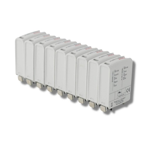 SMA Core1 DC SurgeProtection Module