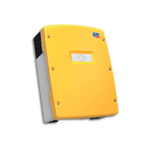 SMA Sunny Island 4.4kW