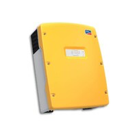 SMA Sunny Island 6.0kW