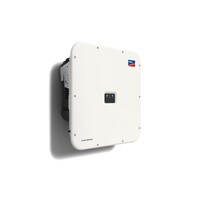 SMA Sunny Tripower X 15kW Inverter