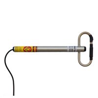 UHF Side Mounted Dipole