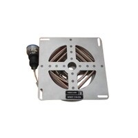 DIN, RF Cable Termination Loads