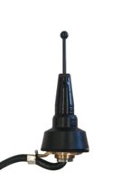 RFI 900MHz Unity Roof Mount Antenna