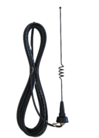 RFI 900 MHz 3dB Roof Mount Antenna