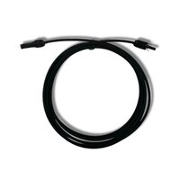 Symmetry Solar LH4 Cable 1m M/F