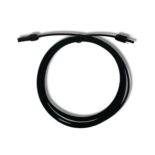 Symmetry Solar LH4 Cable 1m M/F