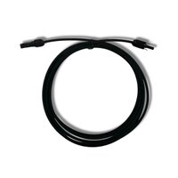 Symmetry Solar LH4 Cable 4m M/F