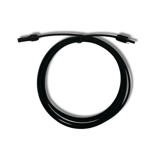 Symmetry Solar LH4 Cable 4m M/F