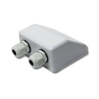 Symmetry PV Cable Entry Gland
