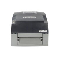Panduit Thermal Desktop Printer