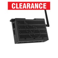 Tigo Indoor Cloud Connect ADV Kit