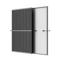 Trina Vertex S+ 500W N-type