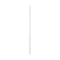 RFI VHF Unity Stainless Steel Whip