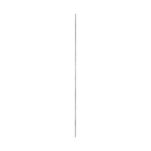 RFI VHF Unity Stainless Steel Whip