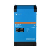 Victron MultiPlus-II Inverter