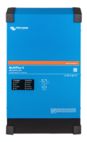 Victron MultiPlus Inverter Charger