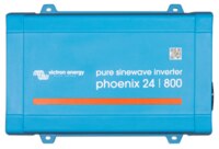 Victron Phoenix Inverter