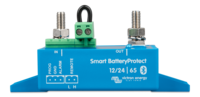 Victron Smart Battery Protect 65amp