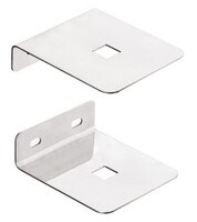 RFI Wall Mounting Bracket
