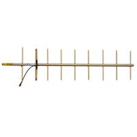 9 Element Yagi 480-520MHz