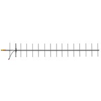 16 Element Yagi Antenna