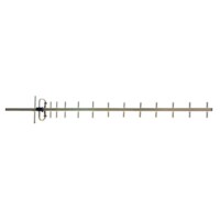 15 Element Yagi 698-890MHz